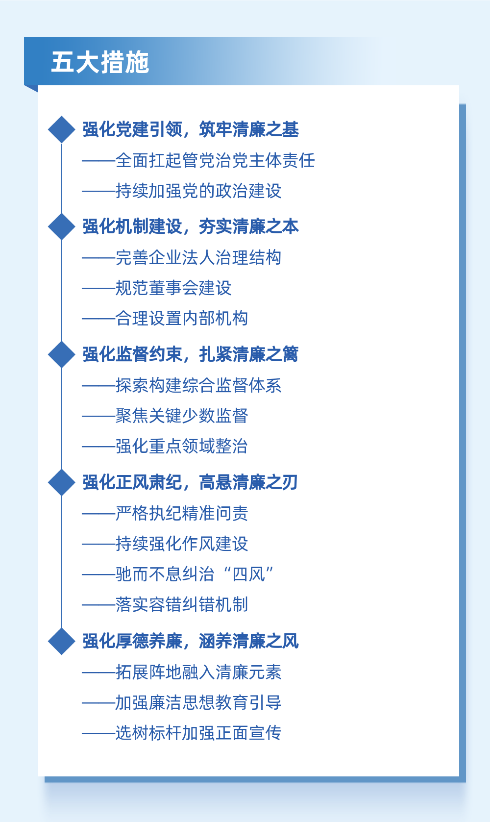 微信图片_20220616165831.png