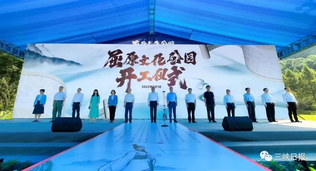 微信图片_20220804155020.jpg
