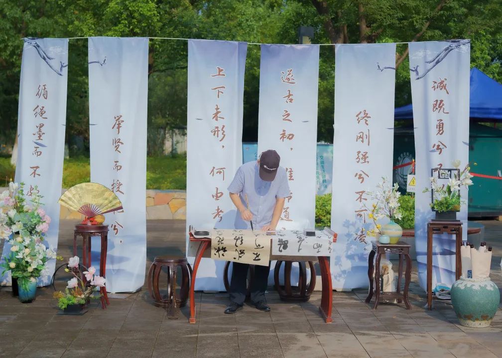 微信图片_20220804155145.jpg