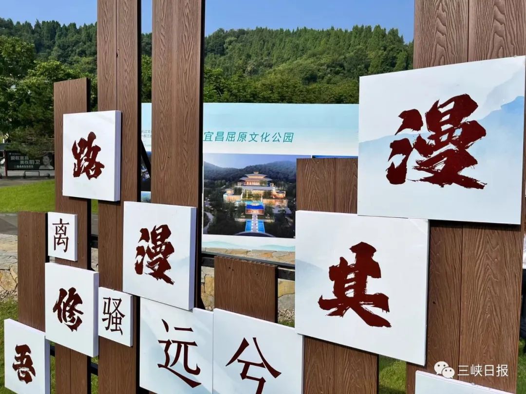 微信图片_20220804155155.jpg