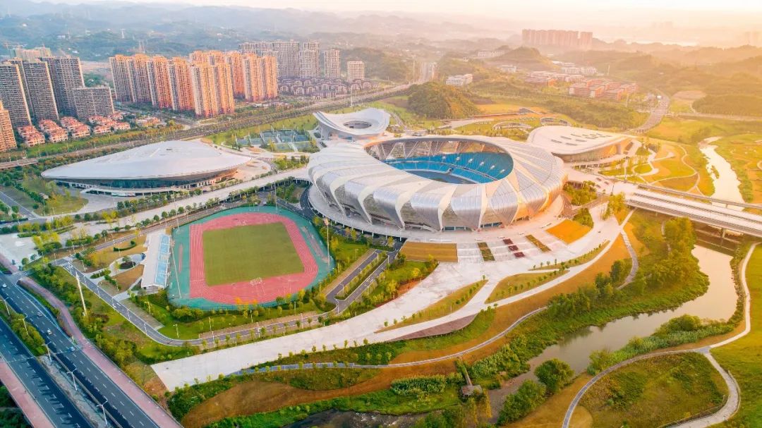 微信图片_20220809150147.jpg