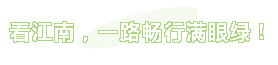 20220930153806974.png