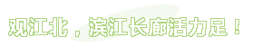 20220930154041298.png