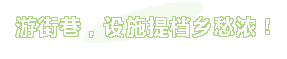 20220930154249808.png