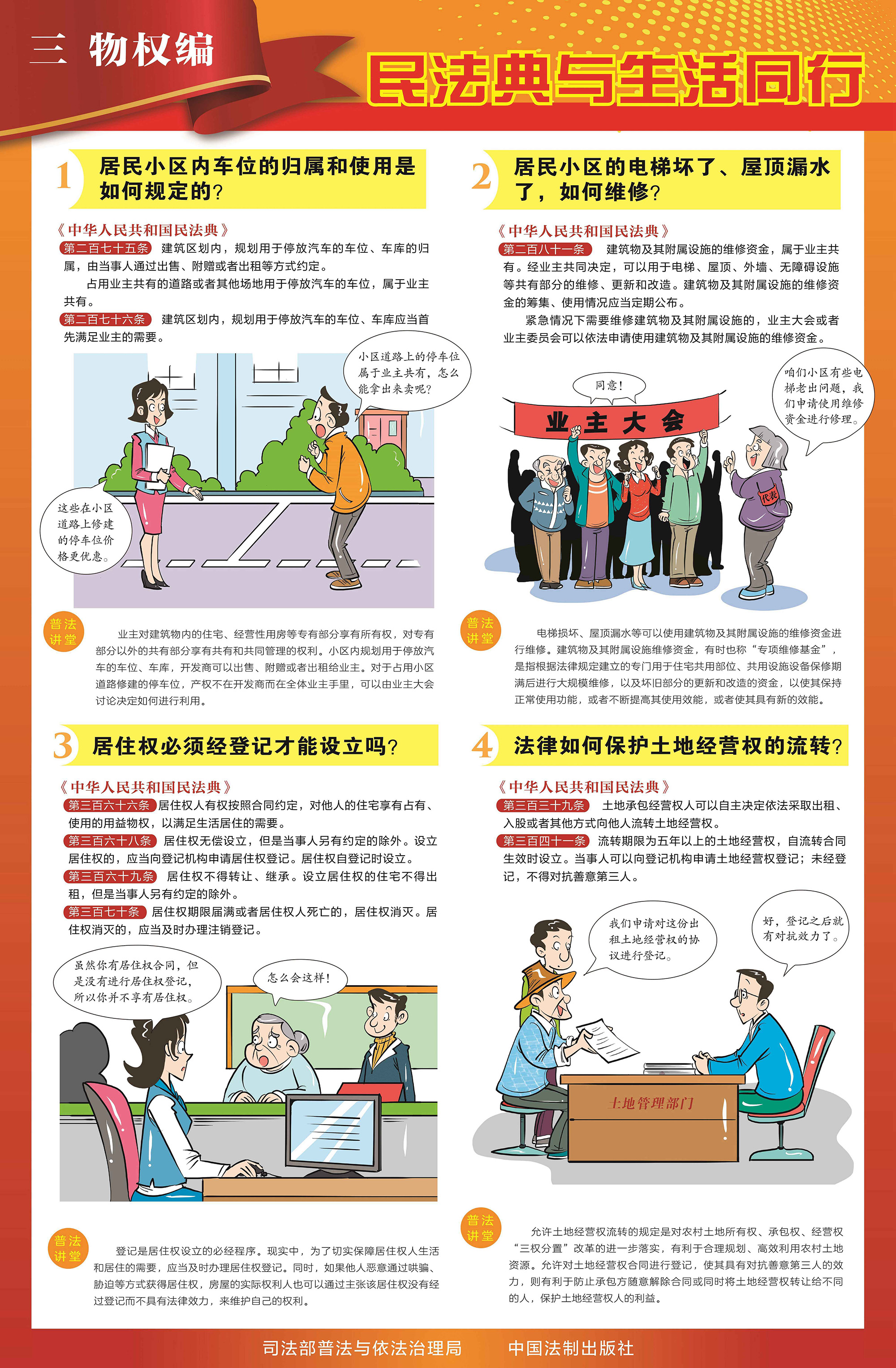 3 民法典与生活同行 物权编.jpg