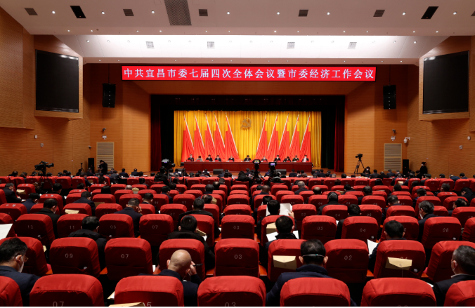 QQ图片20230109092955.png