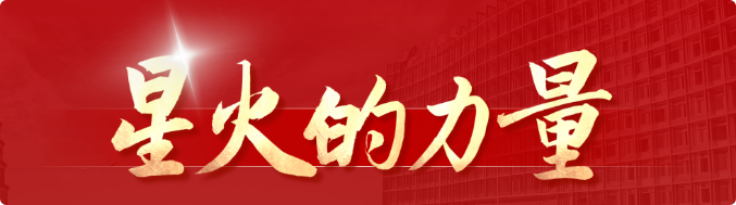 20230817103716189.png