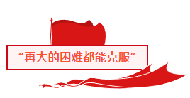 20230817104027222.png