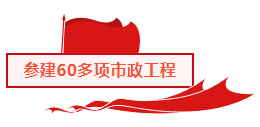 20230817104139406.png